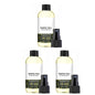White Tea Fragrance Oil Refill