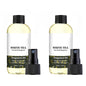 White Tea Fragrance Oil Refill