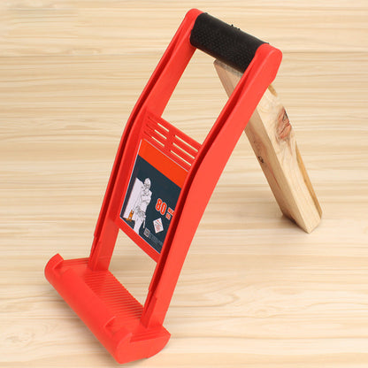 Giant Panel Carrier Handle