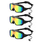 No Leaking Swim Goggles