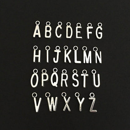 Army Brand Lettering Keychain
