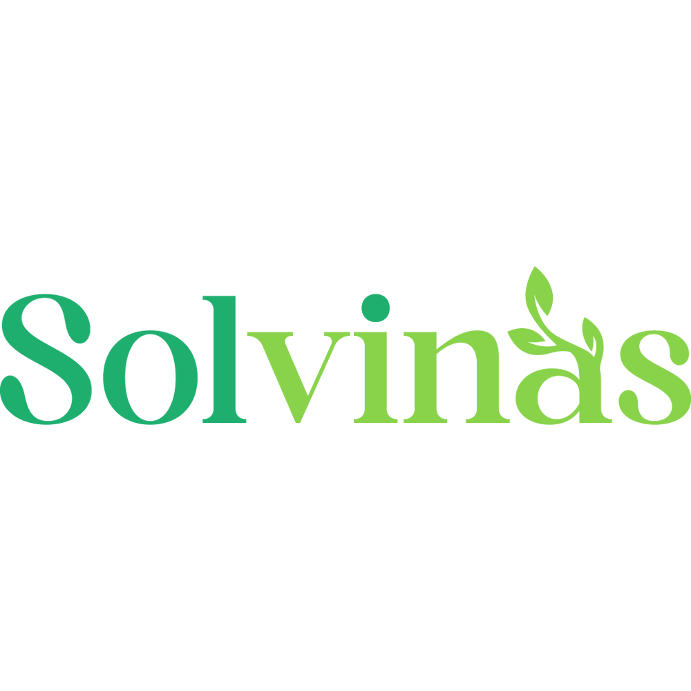 solvinas