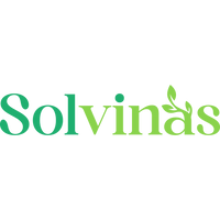 solvinas