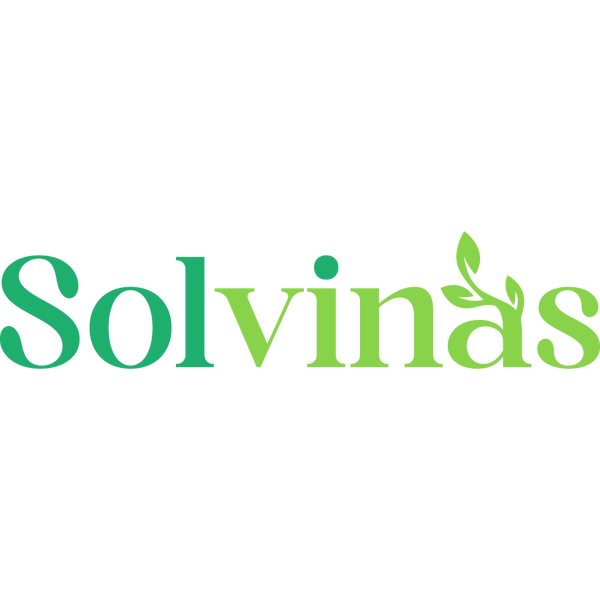 solvinas