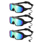 No Leaking Swim Goggles