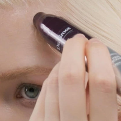 Hair Treatment Serum Roll On