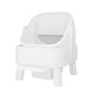 Fully Automatic Smart Cat Litter Box