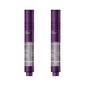 Hair Treatment Serum Roll On