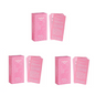 Pink Tarot Cards Deck Set